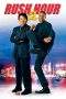 Nonton Film Rush Hour 2 (2001) Terbaru Subtitle Indonesia