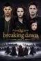 Nonton Film The Twilight Saga: Breaking Dawn – Part 2 (2012) Terbaru Subtitle Indonesia