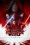 Nonton Film Star Wars: The Last Jedi (2017) Terbaru Subtitle Indonesia