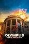 Nonton Film Olympus Has Fallen (2013) Terbaru Subtitle Indonesia
