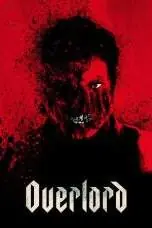 Nonton Film Overlord (2018) Terbaru Subtitle Indonesia
