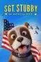 Nonton Film Sgt. Stubby: An American Hero (2018) Terbaru Subtitle Indonesia