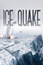Nonton Film Ice Quake (2010) Terbaru Subtitle Indonesia