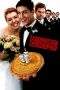 Nonton Film American Wedding (2003) Terbaru Subtitle Indonesia