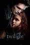 Nonton Film Twilight (2008) Terbaru Subtitle Indonesia