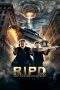 Nonton Film R.I.P.D. (2013) Terbaru Subtitle Indonesia