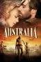 Nonton Film Australia (2008) Terbaru Subtitle Indonesia