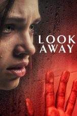 Nonton Film Look Away (2018) Terbaru Subtitle Indonesia