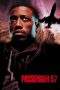 Nonton Film Passenger 57 (1992) Terbaru Subtitle Indonesia