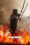 Nonton Film Rambo: Last Blood (2019) Terbaru Subtitle Indonesia
