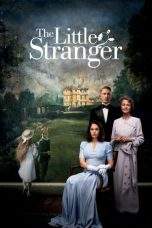 Nonton Film The Little Stranger (2018) Terbaru Subtitle Indonesia