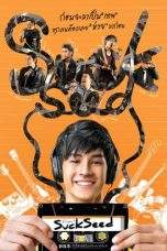 Nonton Film Suck Seed (2011) Terbaru Subtitle Indonesia