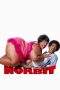 Nonton Film Norbit (2007) Terbaru Subtitle Indonesia