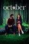Nonton Film October (2018) Terbaru Subtitle Indonesia