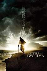 Nonton Film Letters from Iwo Jima (2006) Terbaru Subtitle Indonesia