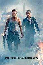 Nonton Film White House Down (2013) Terbaru Subtitle Indonesia