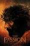Nonton Film The Passion of the Christ (2004) Terbaru Subtitle Indonesia