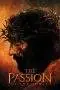 Nonton Film The Passion of the Christ (2004) Terbaru Subtitle Indonesia