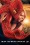 Nonton Film Spider-Man 2 (2004) Terbaru Subtitle Indonesia