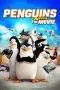 Nonton Film Penguins of Madagascar (2014) Terbaru Subtitle Indonesia