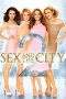 Nonton Film Sex and the City 2 (2010) Terbaru Subtitle Indonesia