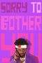 Nonton Film Sorry to Bother You (2018) Terbaru Subtitle Indonesia