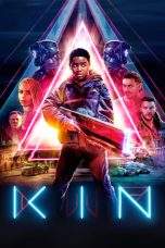 Nonton Film Kin (2018) Terbaru Subtitle Indonesia
