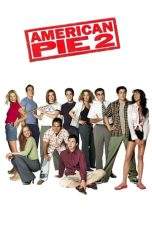 Nonton Film American Pie 2 (2001) Terbaru Subtitle Indonesia