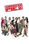 Nonton Film American Pie 2 (2001) Terbaru Subtitle Indonesia