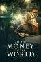 Nonton Film All the Money in the World (2017) Terbaru Subtitle Indonesia