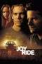Nonton Film Joy Ride (2001) Terbaru Subtitle Indonesia