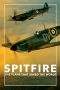 Nonton Film Spitfire (2018) Terbaru Subtitle Indonesia