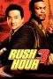Nonton Film Rush Hour 3 (2007) Terbaru Subtitle Indonesia