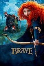 Nonton Film Brave (2012) Terbaru Subtitle Indonesia