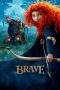 Nonton Film Brave (2012) Terbaru Subtitle Indonesia