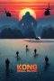 Nonton Film Kong: Skull Island (2017) Terbaru Subtitle Indonesia