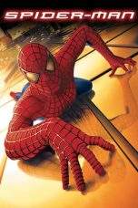 Nonton Film Spider-Man (2002) Terbaru Subtitle Indonesia