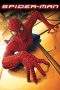 Nonton Film Spider-Man (2002) Terbaru Subtitle Indonesia