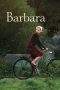 Nonton Film Barbara (2012) Terbaru Subtitle Indonesia