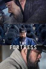 Nonton Film The Fortress (2017) Terbaru Subtitle Indonesia