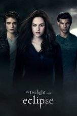 Nonton Film The Twilight Saga: Eclipse (2010) Terbaru Subtitle Indonesia