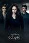 Nonton Film The Twilight Saga: Eclipse (2010) Terbaru Subtitle Indonesia