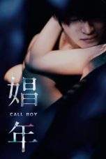 Nonton Film Call Boy (2018) Terbaru Subtitle Indonesia
