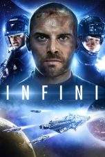 Nonton Film Infini (2015) Terbaru Subtitle Indonesia