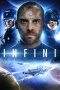 Nonton Film Infini (2015) Terbaru Subtitle Indonesia
