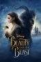 Nonton Film Beauty and the Beast (2017) Terbaru Subtitle Indonesia