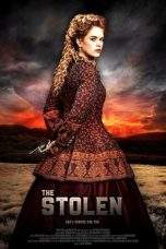Nonton Film The Stolen (2017) Terbaru Subtitle Indonesia