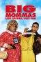 Nonton Film Big Mommas: Like Father, Like Son (2011) Terbaru Subtitle Indonesia
