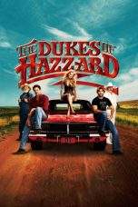 Nonton Film The Dukes of Hazzard (2005) Terbaru Subtitle Indonesia