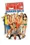 Nonton Film American Pie Presents: The Naked Mile (2006) Terbaru Subtitle Indonesia